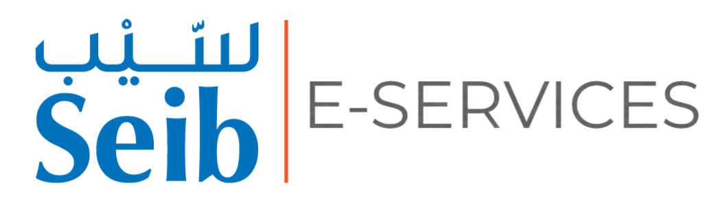 SEIB Logo